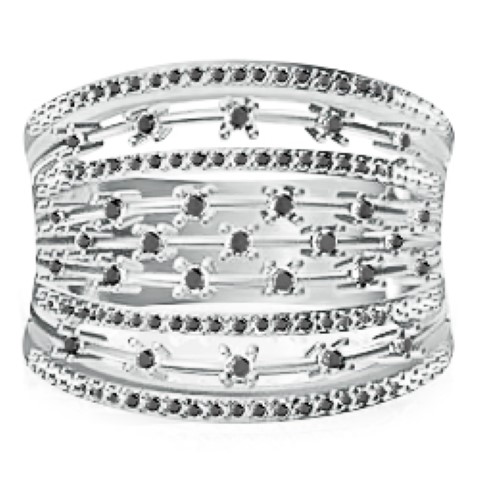 https://www.goldiam.co.il/sites/default/files/2315006T_whitegold_blackdiamond%20%28%D7%A7%D7%98%D7%9F%29.jpg